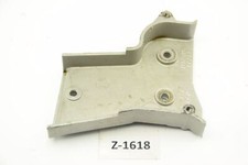 Ducati Monster 916 S4