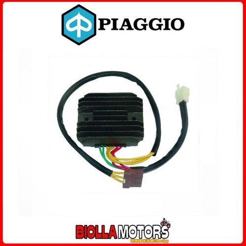 639110 voltage regulator - 639110,