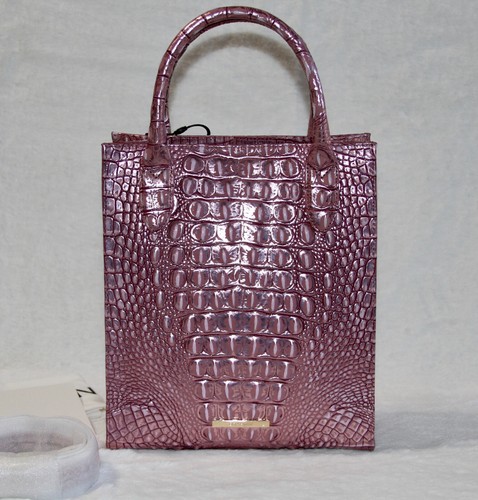 Brahmin moira tote bag - tote,