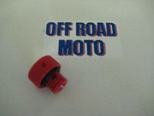 BETA EVO TRIALS BIKE