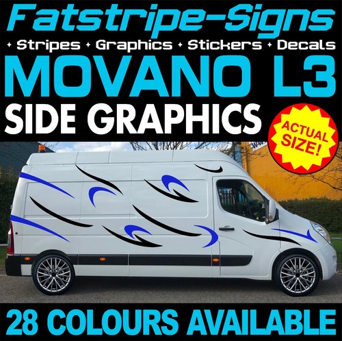 Fit vauxhall movano lwb - to,
