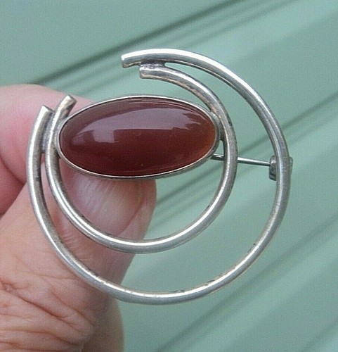 Vintage ola gorie orkney - ola,