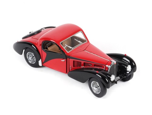 Franklin danbury mint 24 - mint, 1:24
