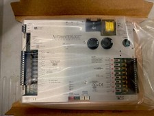 Automated Logic M800nx