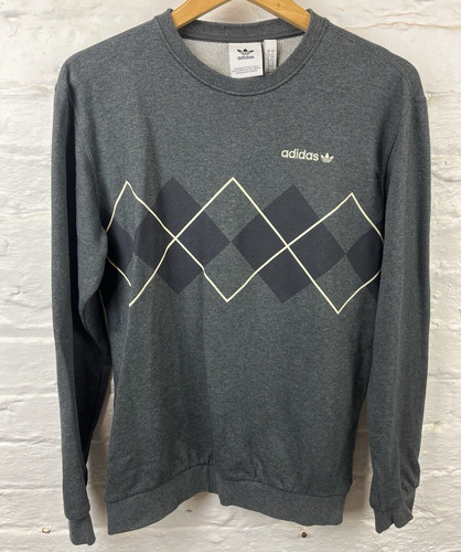 Mens vintage adidas - mens,