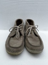 Men’s Timberland Earthkeeper Chukka Boots