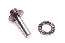 Release Lever Clutch Suzuki GS