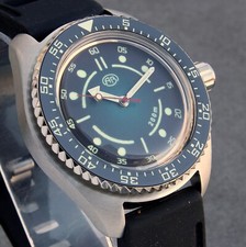 Vostok komandirskie aurora - vostok,