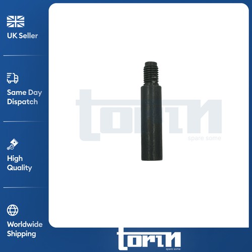 Fits skoda fabia octavia - fits,