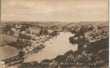 NEWTON; RIVERY YEALM AND