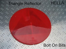 Swift Challenger Sport Caravan