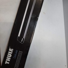 Genuine thule roof - thule, ski