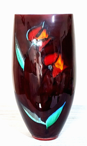 Anita harris art - harris, large