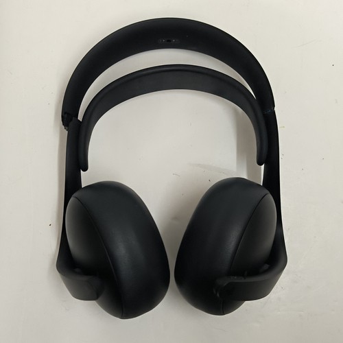 Sony ps5 pulse headset - ps5,