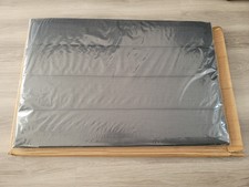 Unused Single Bed 3'