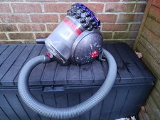 plz read** Dyson Big Ball CY23