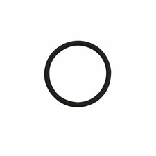 O-ring (28.24x2.62) oil filler