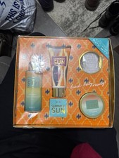 NEXT Summer Sun Tropical &