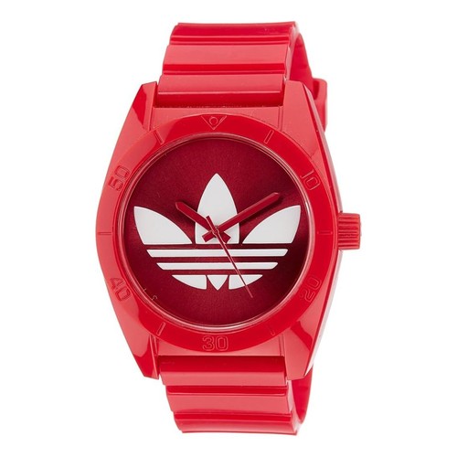 Adidas santiago series men - adidas,