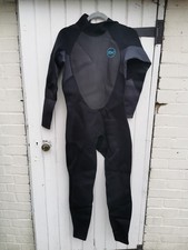 Dakine quantum men medium - dakine, men’s