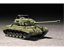 TRU07299 - Trumpeter 1:72 -