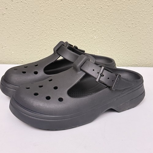Crocs classic mary - crocs,
