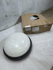 Thorn brand LED bulkhead