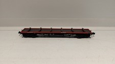Graham Farish N Gauge BDA