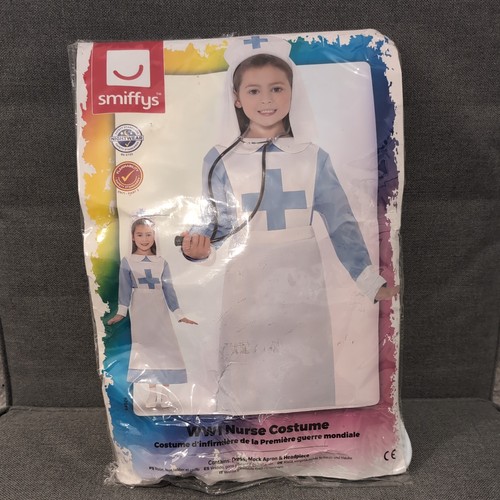 Girls fancy dress - girls,