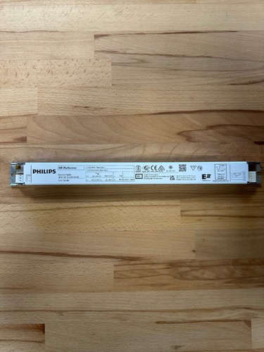 Philips 149 tl5 ho iii - philips,