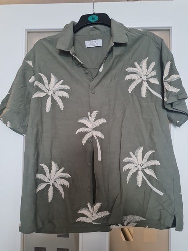 Mens regular fit - mens, casual