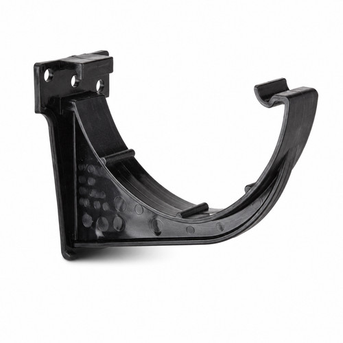 Polypipe 117mm deep flow 112mm - deep,