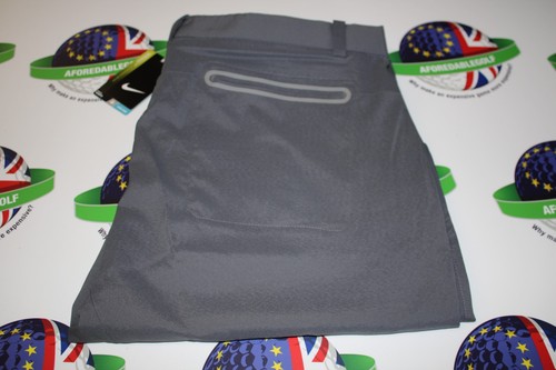 Nike golf modern tech - golf,