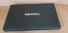 Toshiba Satellite Pro C60 /
