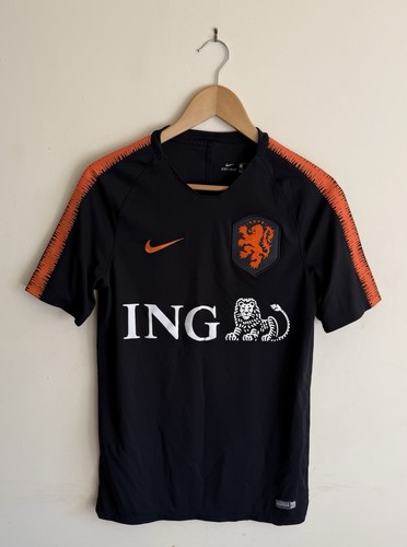 Netherlands 2012 2013 - netherlands, 2012/2013