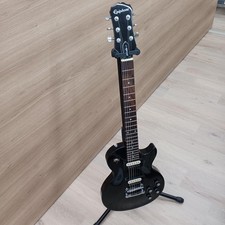 EPIPHONE LES PAUL STUDIO LT