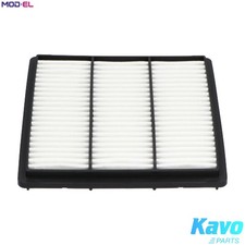 AIR FILTER MA-4478 FOR