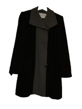 Windsmoor women wool - windsmoor,