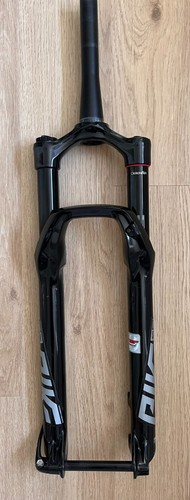 Rockshox pike ultimate - pike,