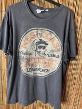 Original vintage 1990s West