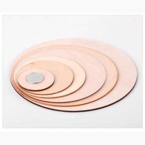 Basswood plywood sheet - basswood,