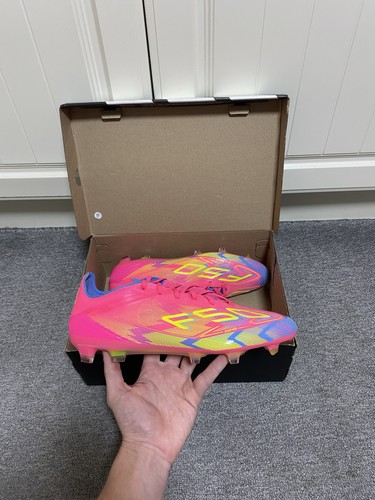 Adidas f50 pro football - adidas,