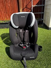 Harmony Car Chair for Group 1