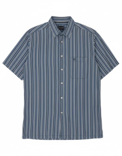 James pringle mens - james,