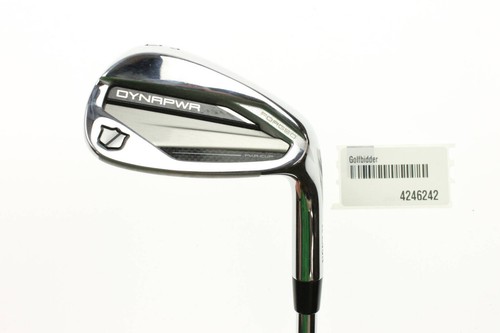 Wilson dynapwr forged golf - forged,