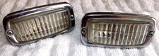 VW Pair/Set Hella Bus Backup