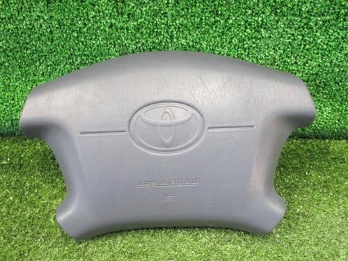 Toyota hilux surf 1998 - toyota,