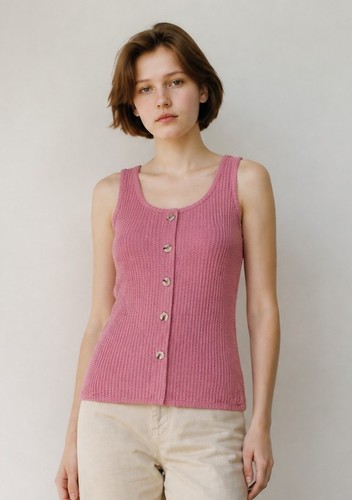 Lascana ladies knit - , tricot