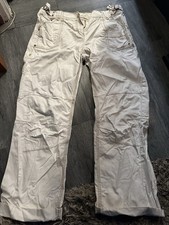 Vintage Y2K next wide leg