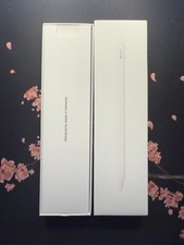 Apple Pencil USB-C (2023) –